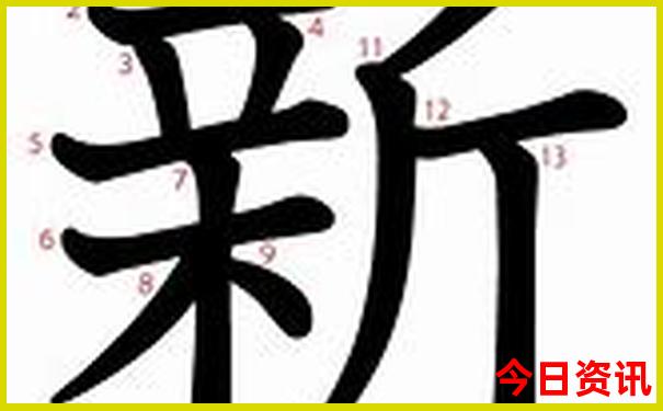 菲律宾海边旅游景点