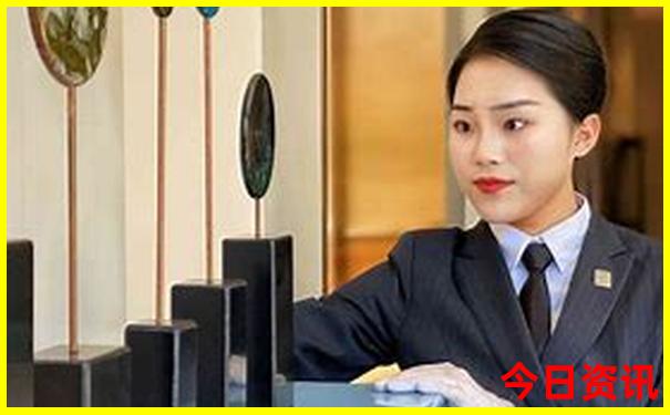 国内旅游城市排行前二十