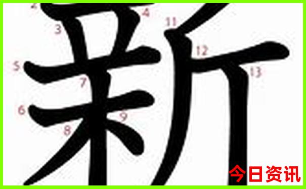 去云南旅游的最佳时间是几月份